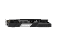 Gigabyte GeForce RTX 2080 Super WF OC 8GB GDDR6 - 515926 - zdjęcie 6